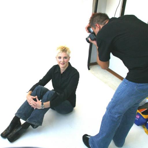 Foto: Mayska