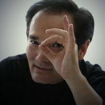 Foto: R. Protz