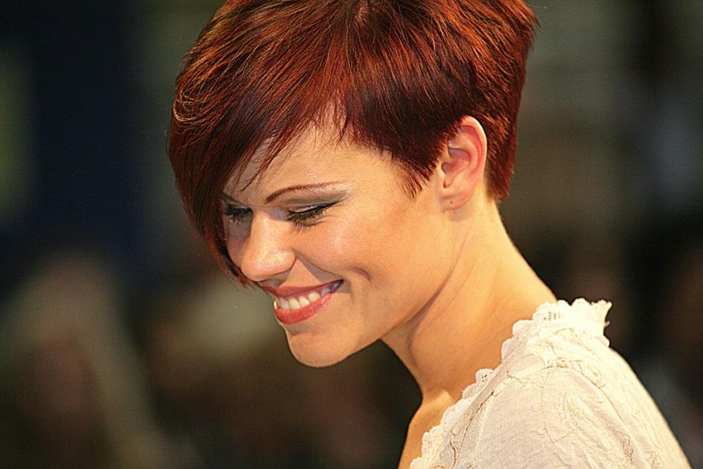 Foto: S. Mayska - 