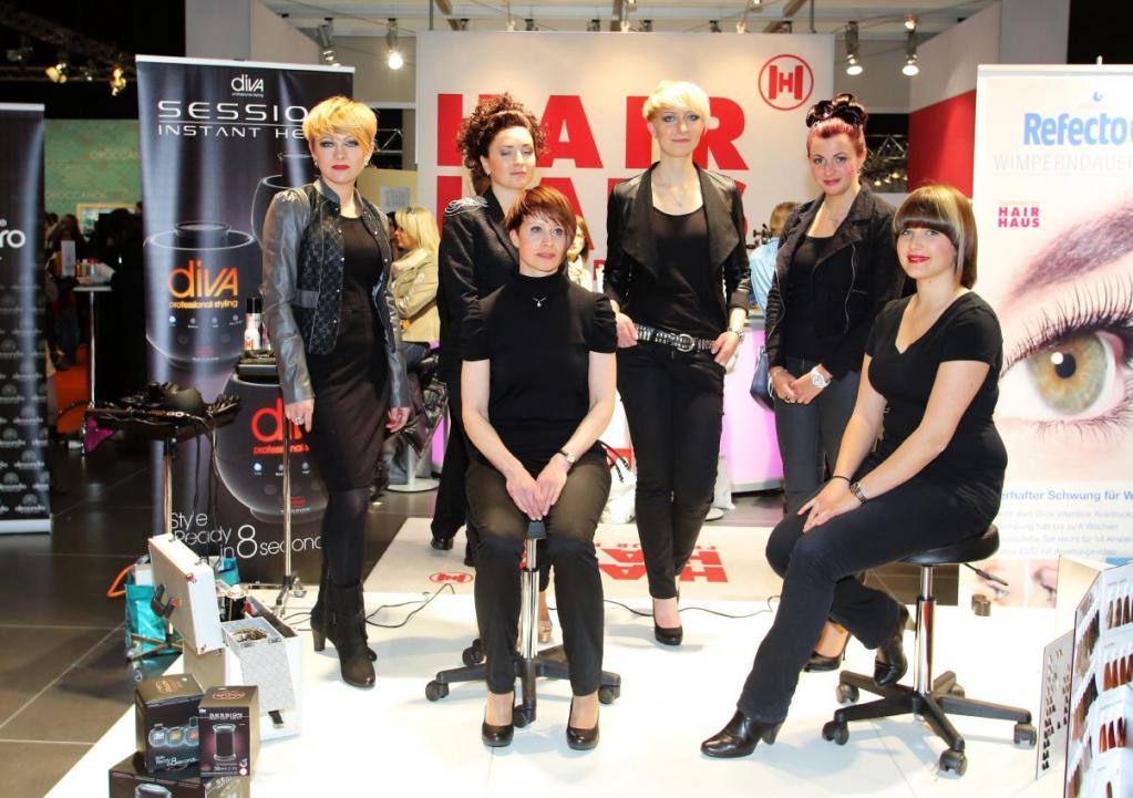 Foto: S. Mayska