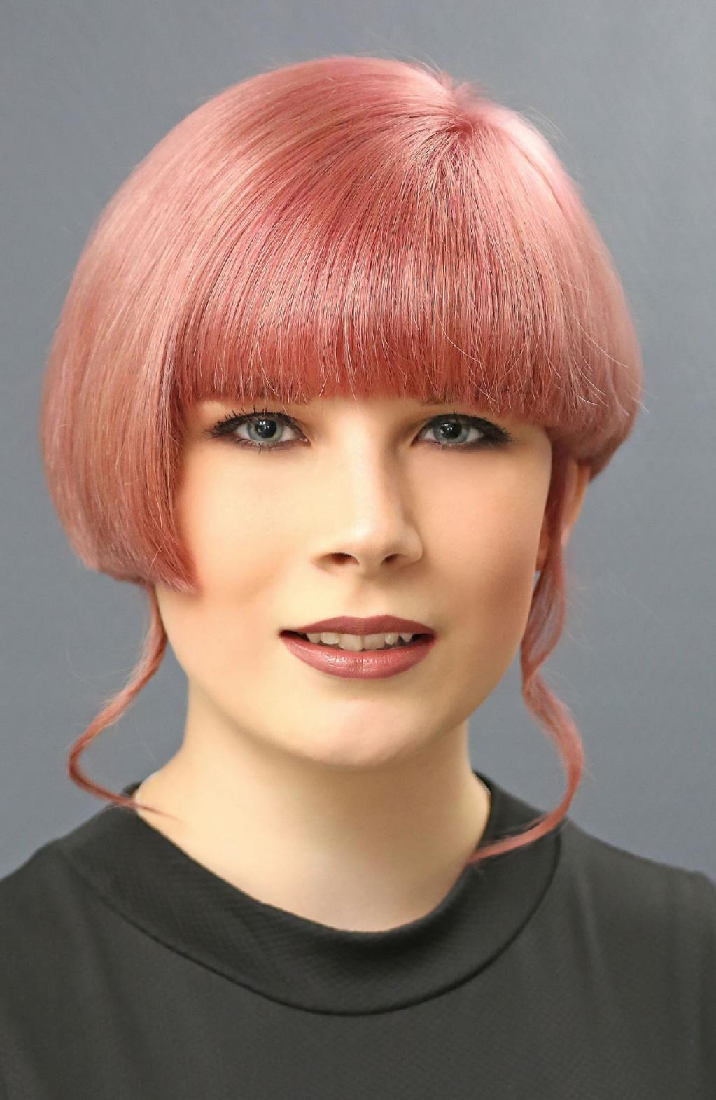 Jana,
