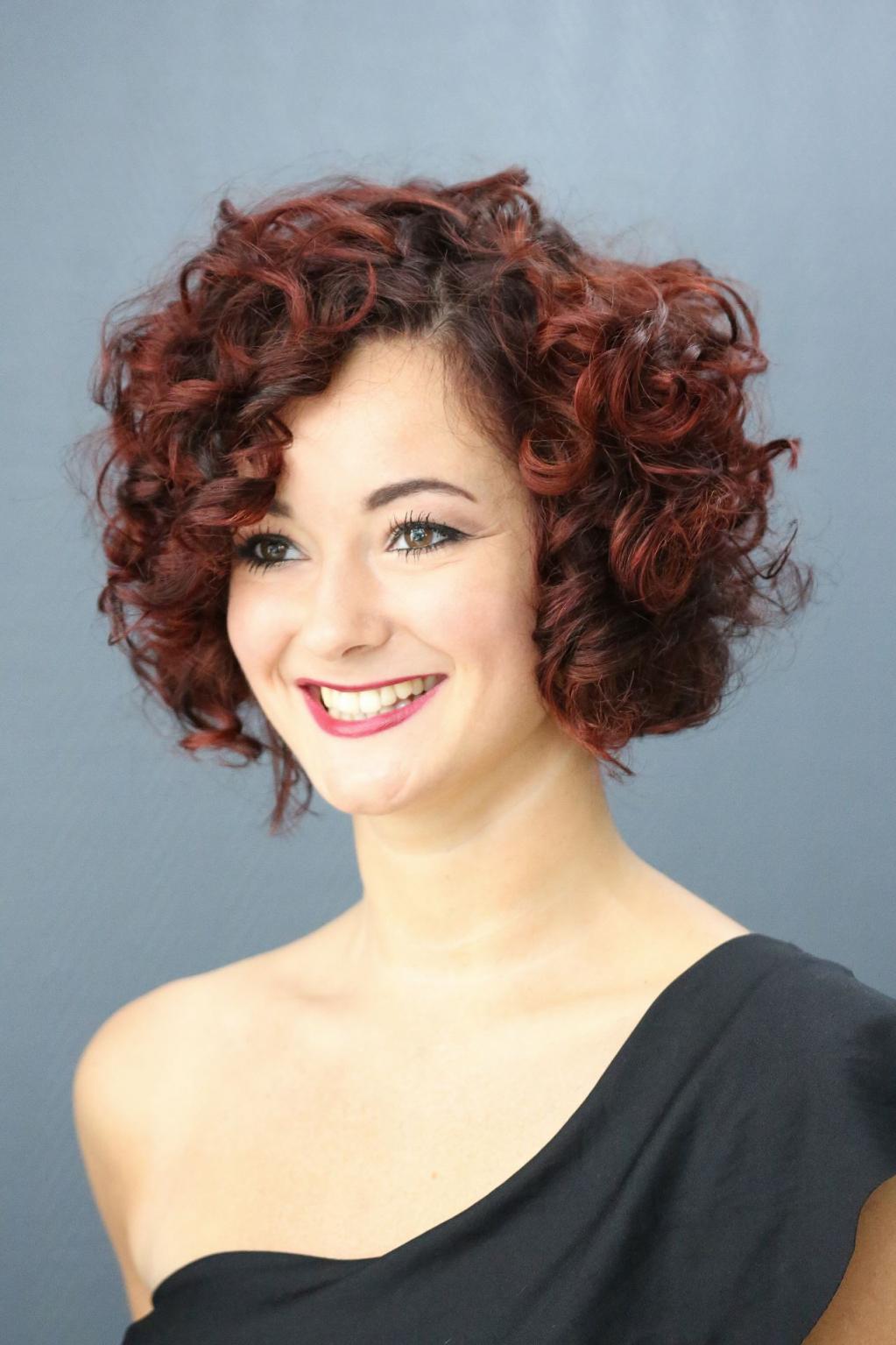 Natur-Locken!