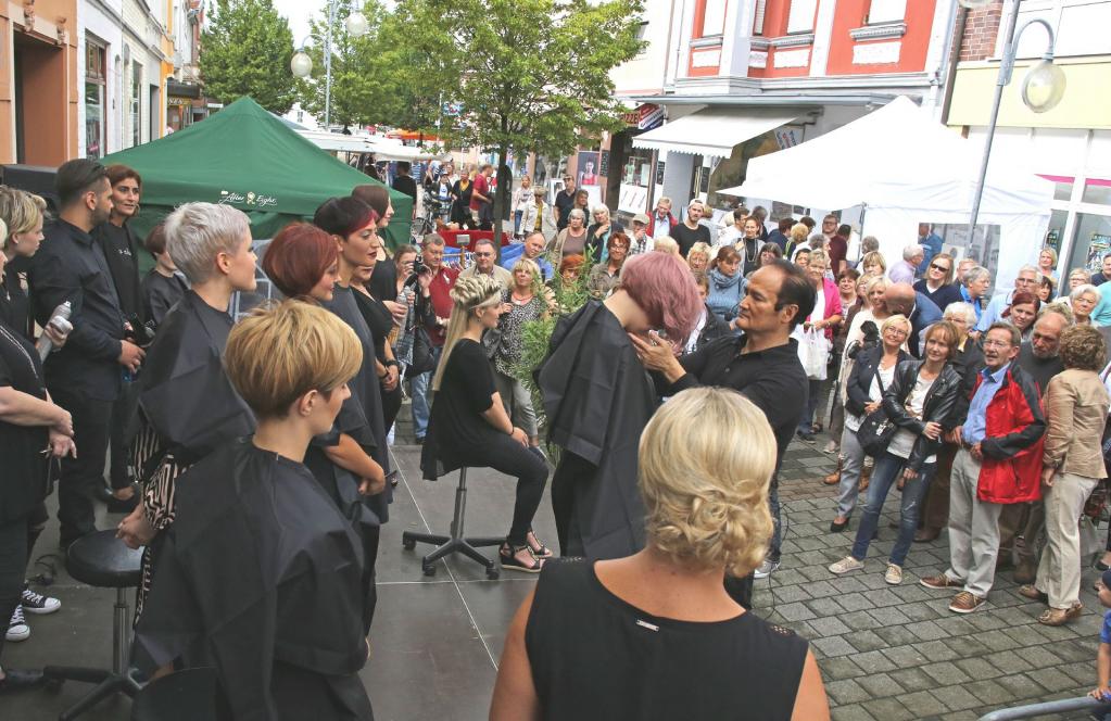 Foto: Mayska