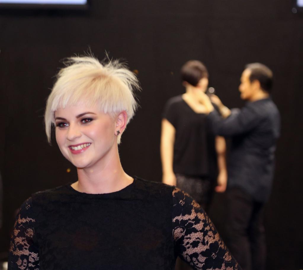 Foto: Mayska