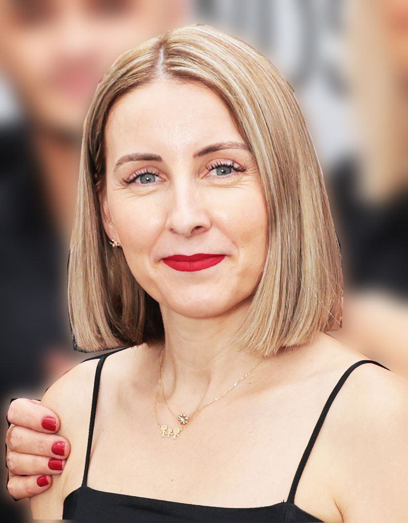 Ermelina